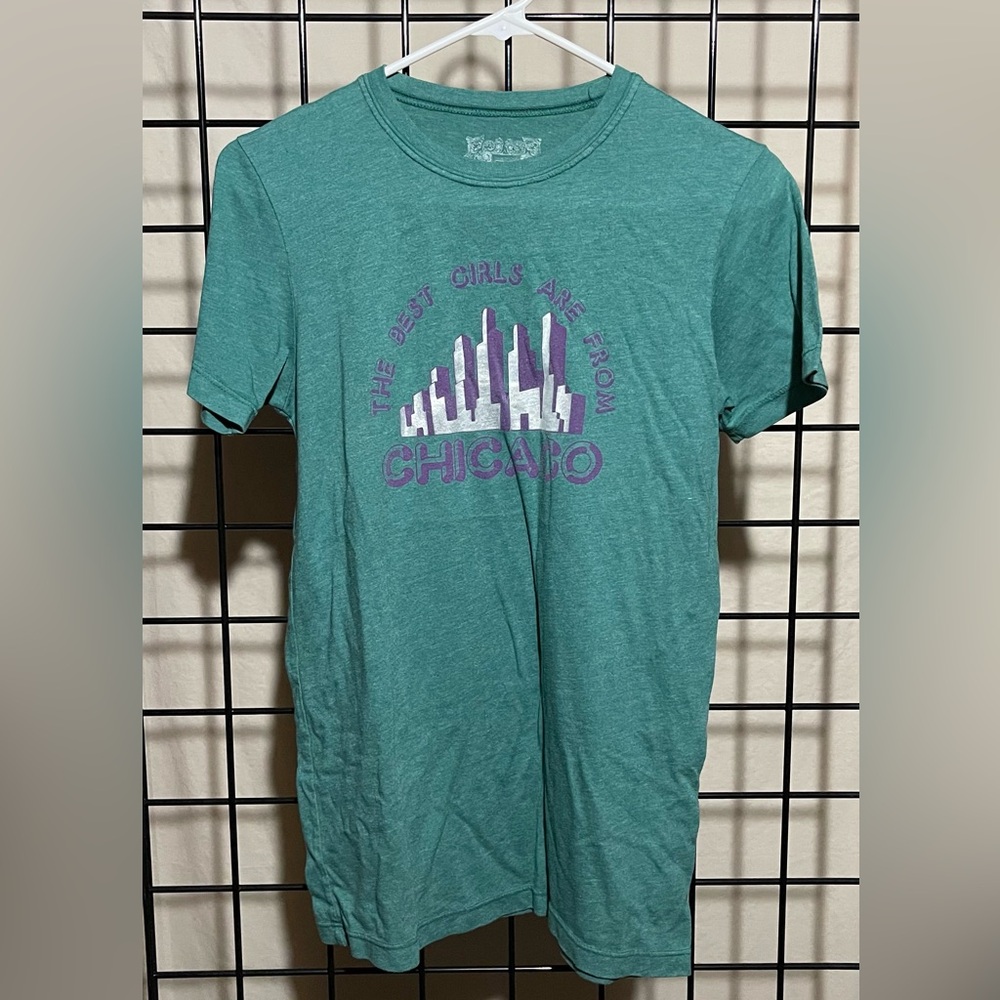 Vintage Urban Outfitters Graphic Tee